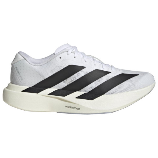 Adidas Adizero Evo SL W